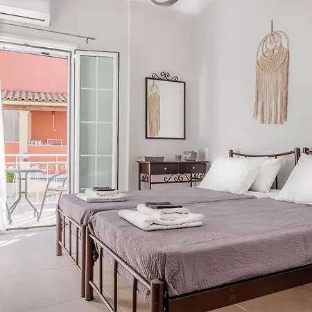 Old Well * Sidárion